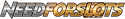 Needforslots