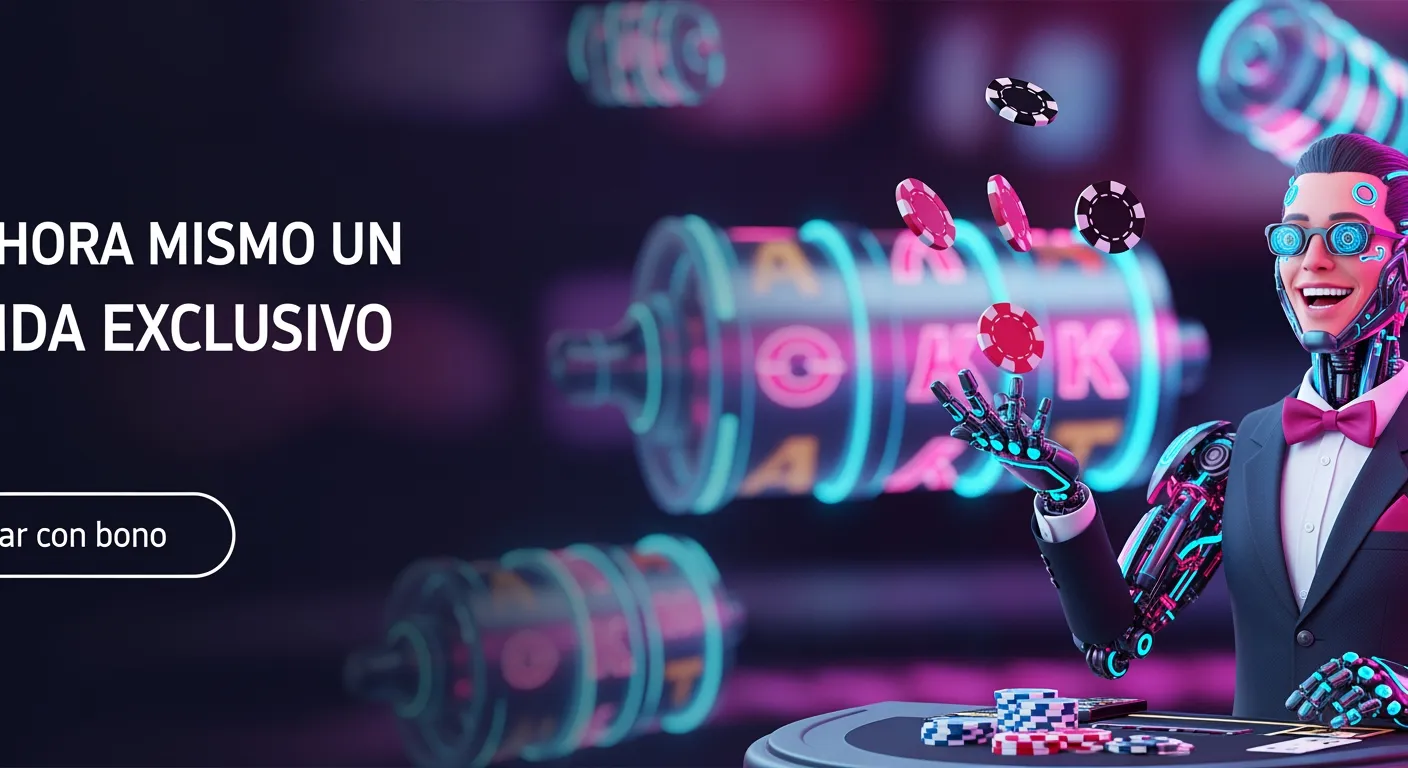 Needforslots Casino
